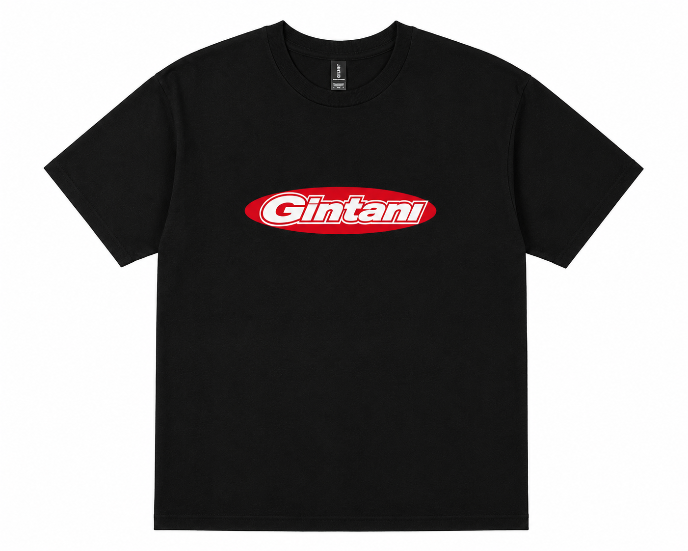 Gintani Classic
